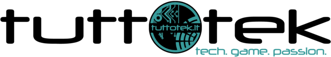 https://www.tuttotek.it/ tuttotek.it